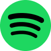 Spotify logo