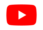 YouTube logo
